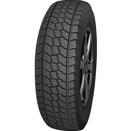 Forward 225/75R16C 121/120N Professional 218 M+S TL