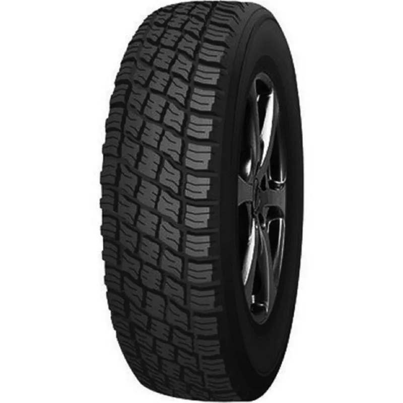 Forward 225/75R16 104R Professional 219 M+S TT + Камера 6,95-16 вентиль ЛК (25)