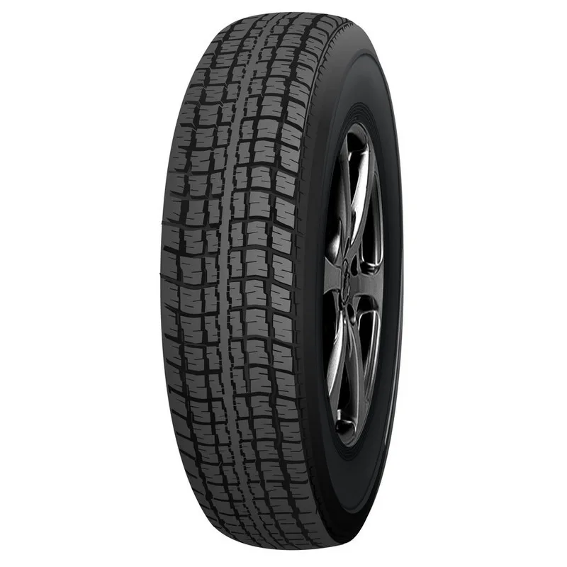Forward 185/75R16C 104/102R Professional 301 M+S TL