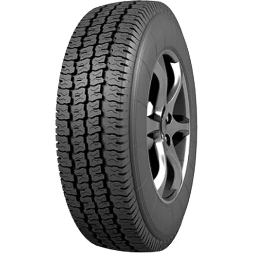 Forward 225/75R16C 121/120N Professional 359 M+S TL