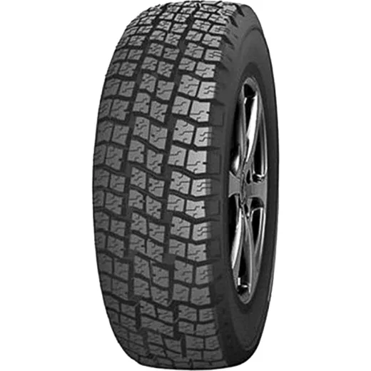 Forward 235/75R15 105S Professional 520 M+S TL