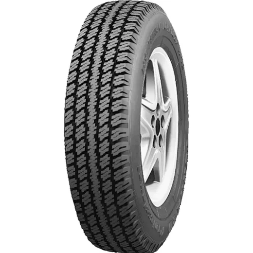 Forward 185/75R16C 104/102Q Professional А-12 M+S TT + Камера 6,95-16 вентиль ЛК (25)