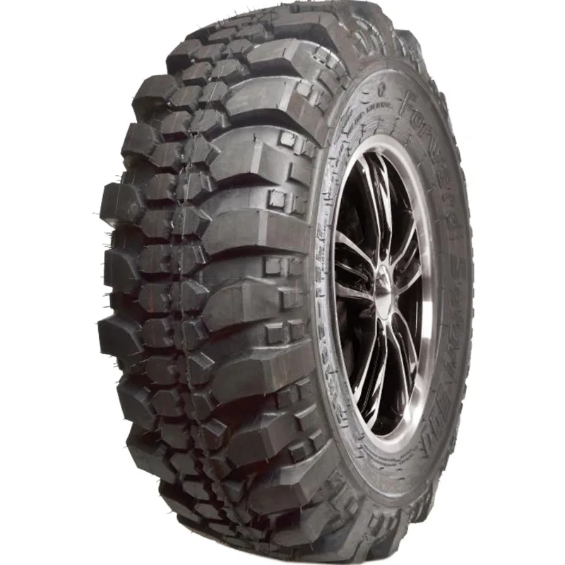 Forward LT33x12,50-15(320/70-15) 108L Safari 500 TL 6PR