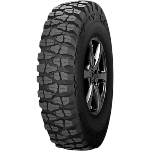 Forward 215/90-15C 99K Safari 510 TT + Камера 8,40-15 вентиль ЛК (25)