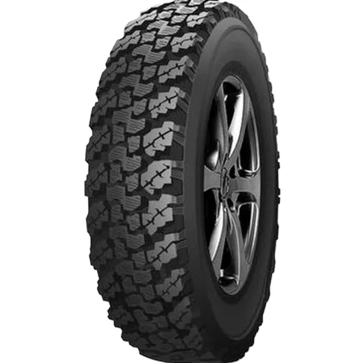 Forward 235/75R15 105P Safari 530 TT + Камера 8,40-15 вентиль ЛК (25)