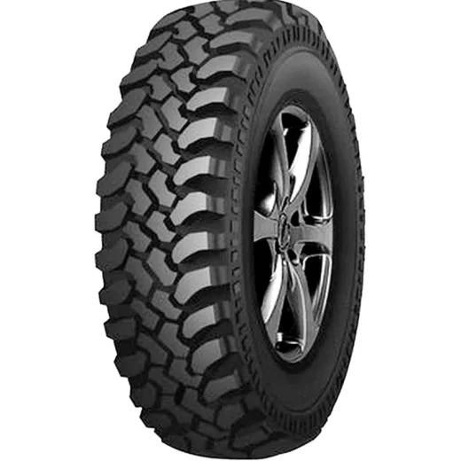 Forward 205/75R15 97Q Safari 540 M+S TL