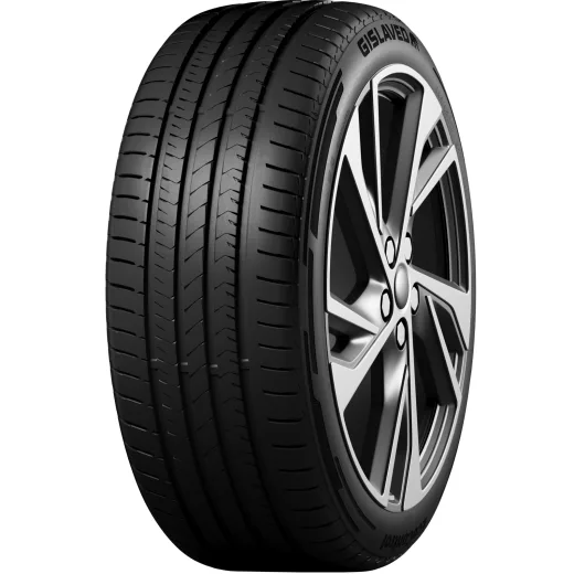 Gislaved 175/65R14 82H EcoControl TL