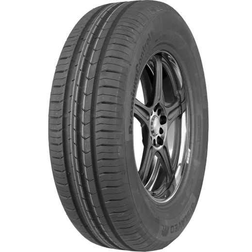 Gislaved 185/60R15 84H PremiumControl TL
