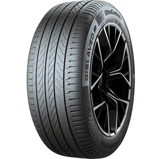 Gislaved 175/65R14 82T UltraControl TL