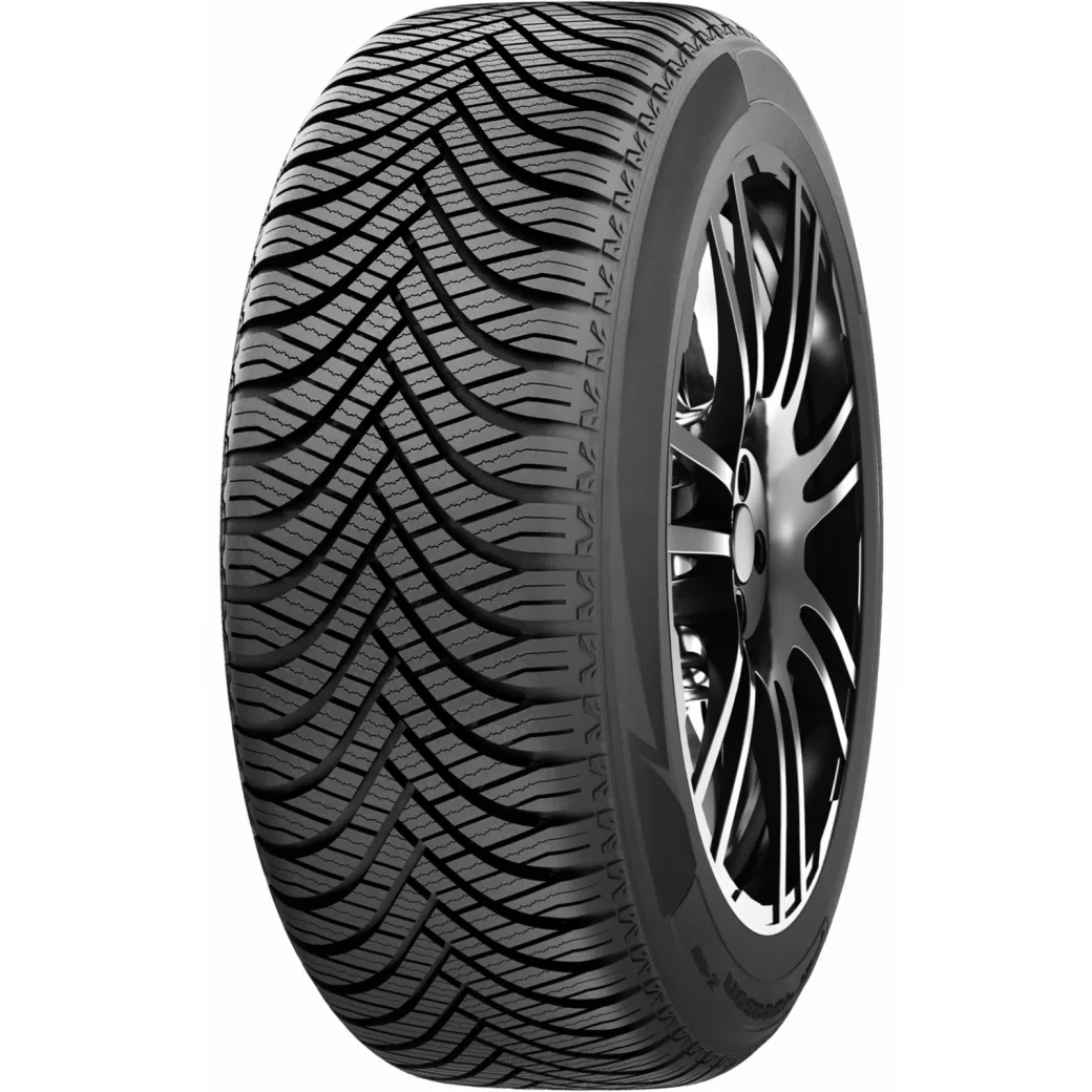 Goodride 225/45R17 94W XL All Season Elite Z-401 TL