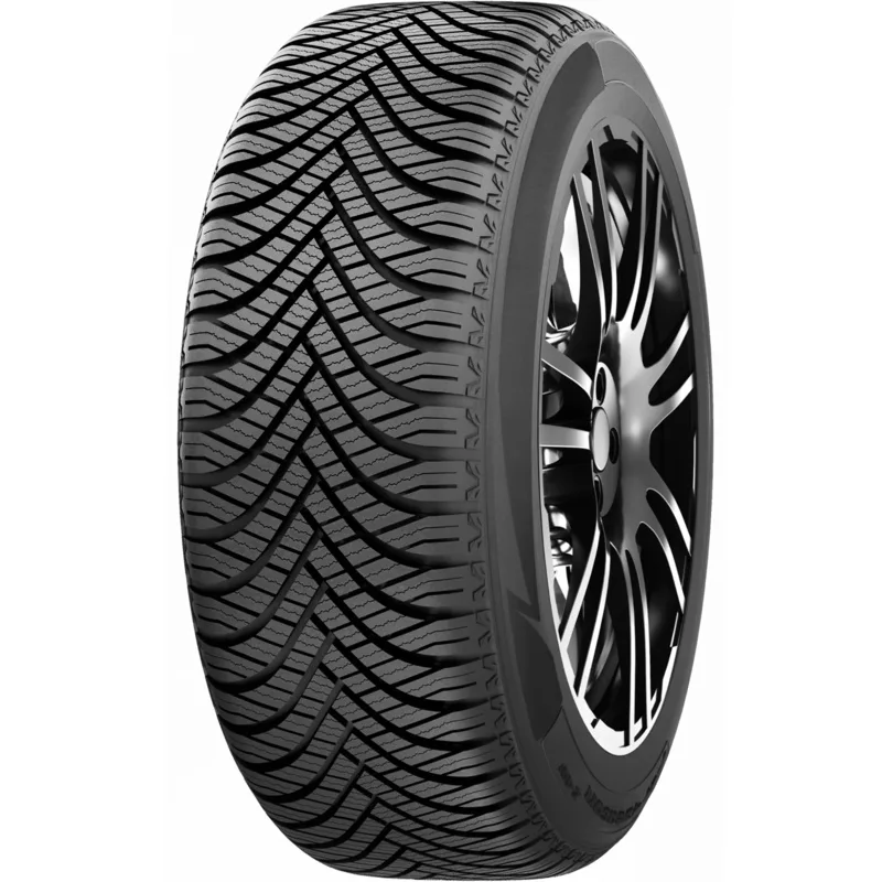 Goodride 205/55R16 91V All Season Elite Z-401 TL