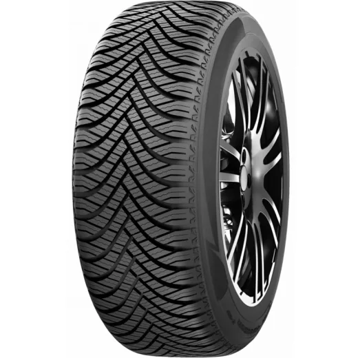 Goodride 205/55R16 91V All Season Elite Z-401 TL