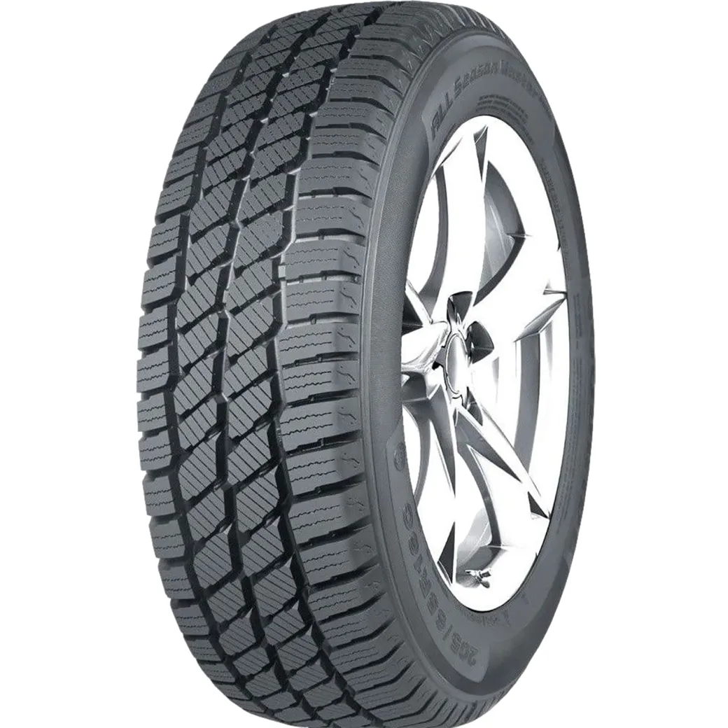 Goodride 235/65R16C 115/113R All Season Master SW613 TL 8PR