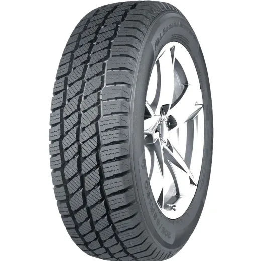 Goodride 235/65R16C 115/113R All Season Master SW613 TL 8PR