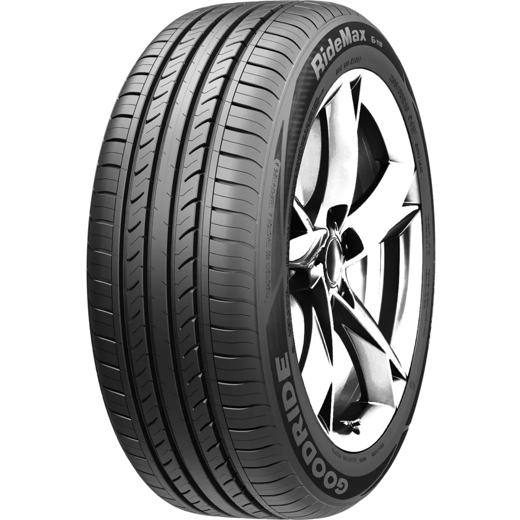 Goodride 205/60R16 92V Ridemax G-118 TL