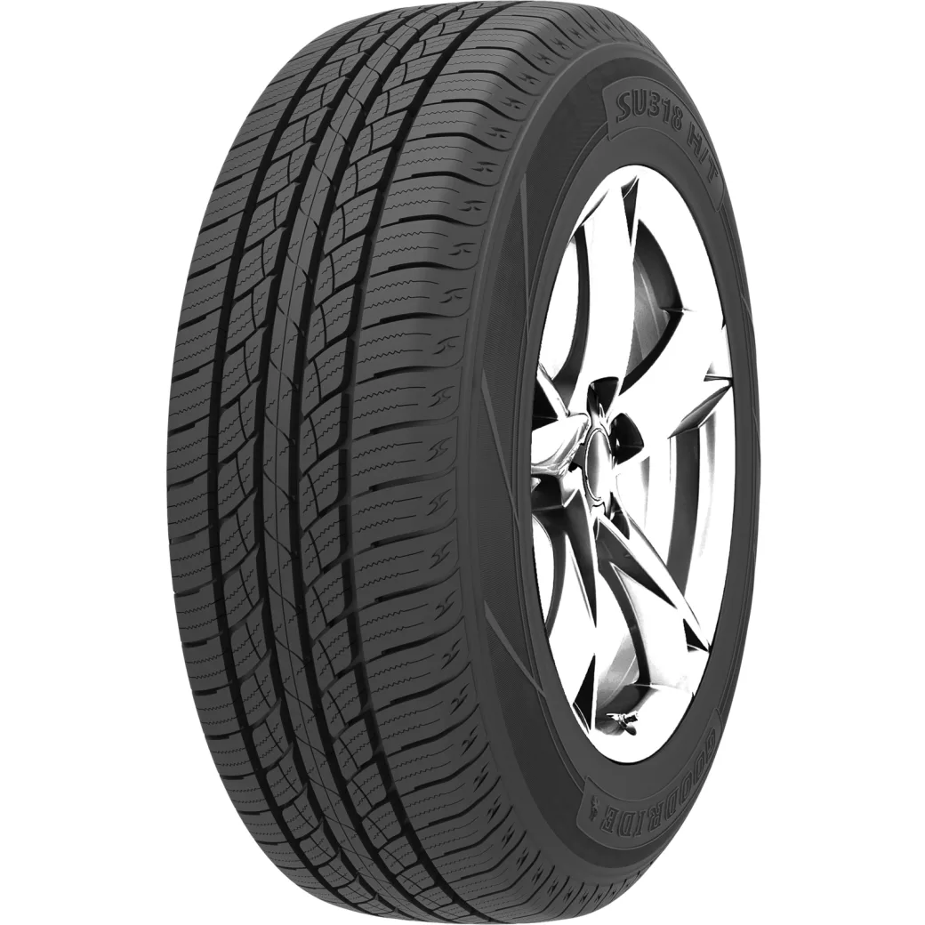 Goodride 265/60R18 114V XL SU318 H/T TL