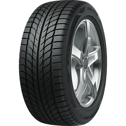 Goodride 225/45R17 94V XL SW608 TL