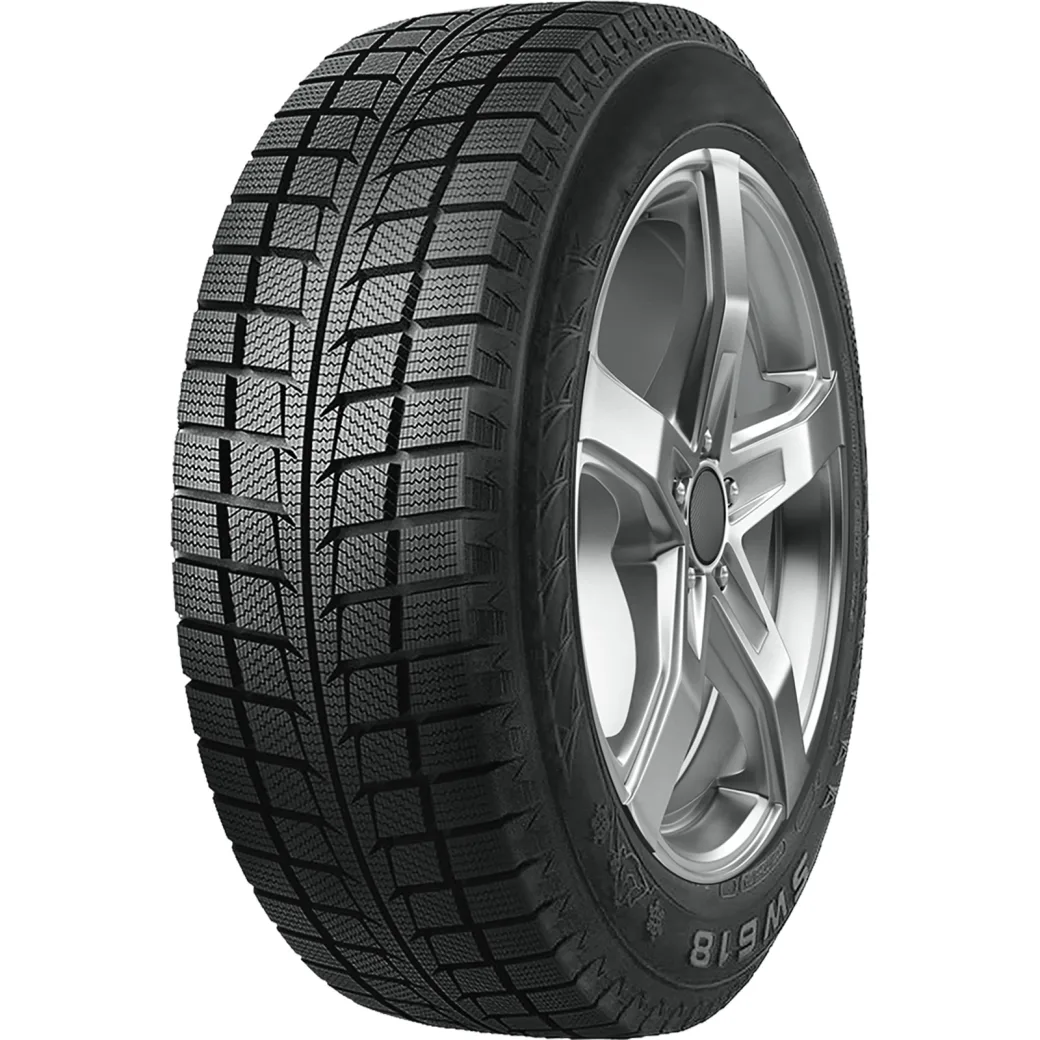Goodride 185/65R15 88T SW618 TL