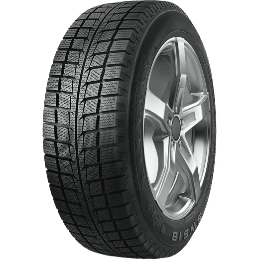 Goodride 205/55R16 91H SW618 TL