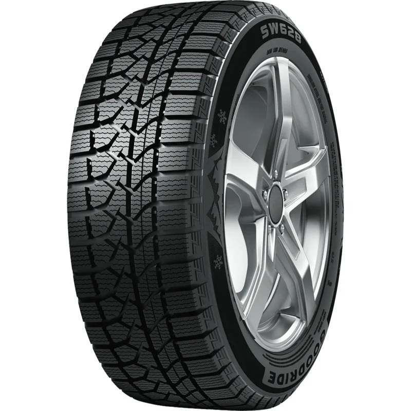Goodride 215/60R17 96T SW628 TL