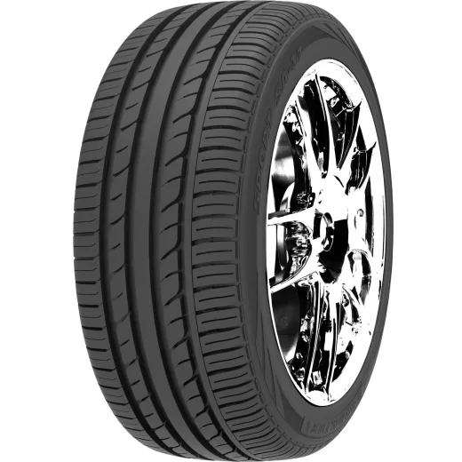 Goodride 315/40ZR21 111Y Sport SA-37 TL