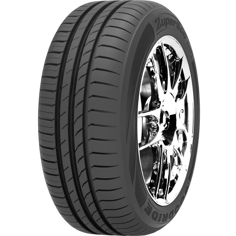 Goodride 175/70R13 82T ZuperEco Z-107 TL