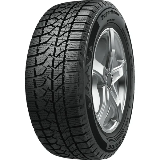 Goodride 255/45R20 105V XL Zuper Snow Z-507 TL