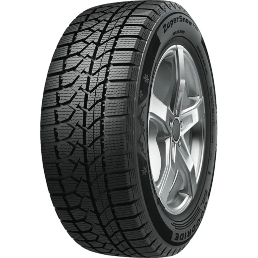 Goodride 215/70R16 100H Zuper Snow Z-507 TL