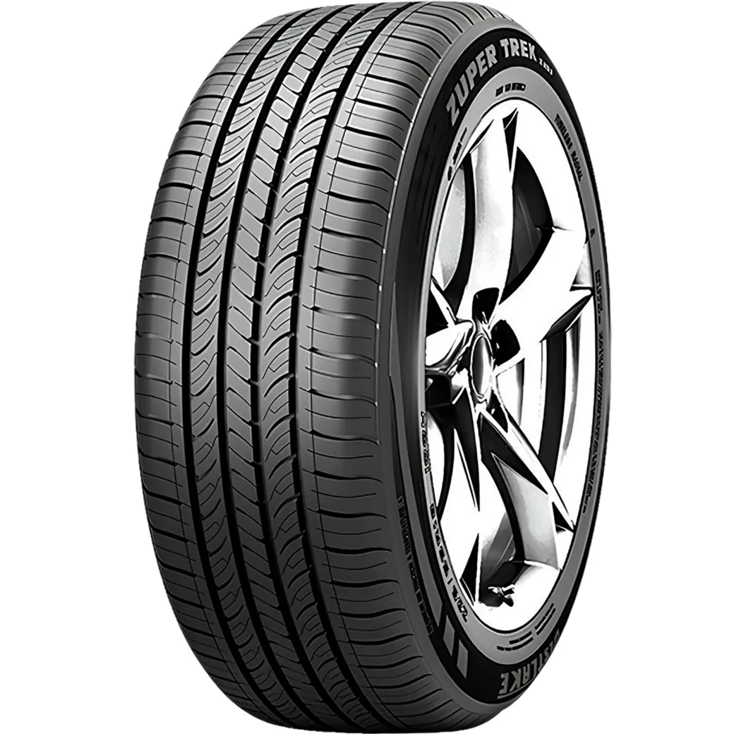Goodride 225/60R17 99H Zuper Trek Z-203 TL