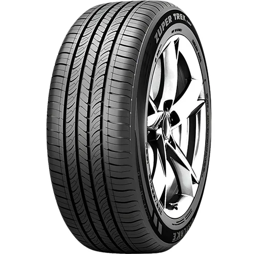 Goodride 225/60R17 99H Zuper Trek Z-203 TL