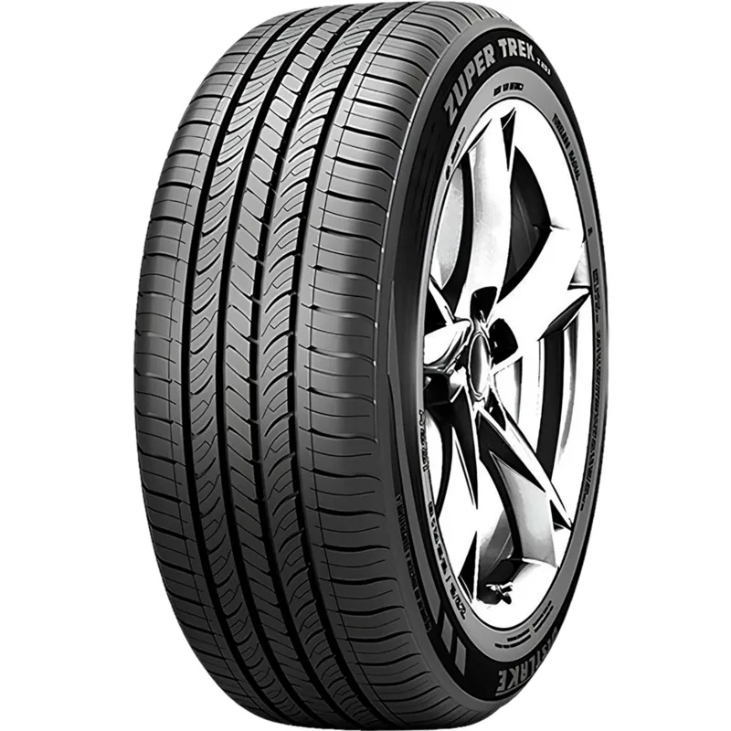 Goodride 245/70R16 111H XL Zuper Trek Z-203 TL
