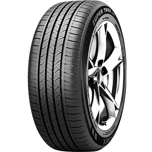 Goodride 245/70R16 111H XL Zuper Trek Z-203 TL