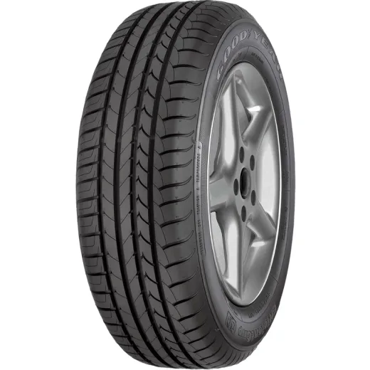 Goodyear 255/40R19 100Y XL EfficientGrip AOE TL FP ROF