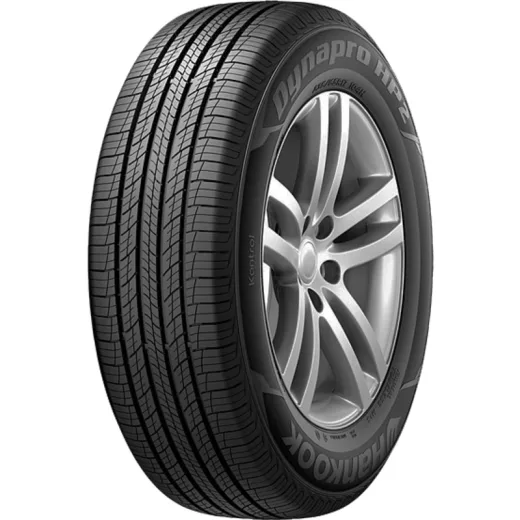 Hankook 235/55R19 101H Dynapro HP2 RA33 TL