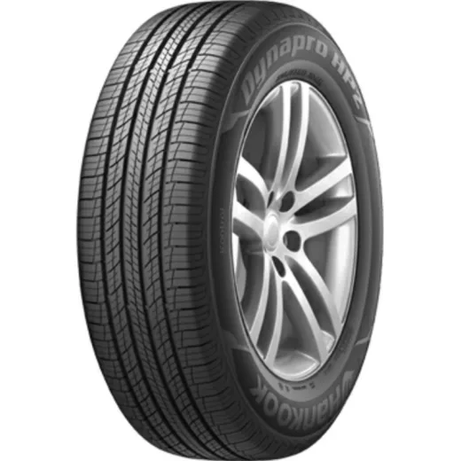 Hankook 285/40R22 110H XL Dynapro HP2+ RA33D TL
