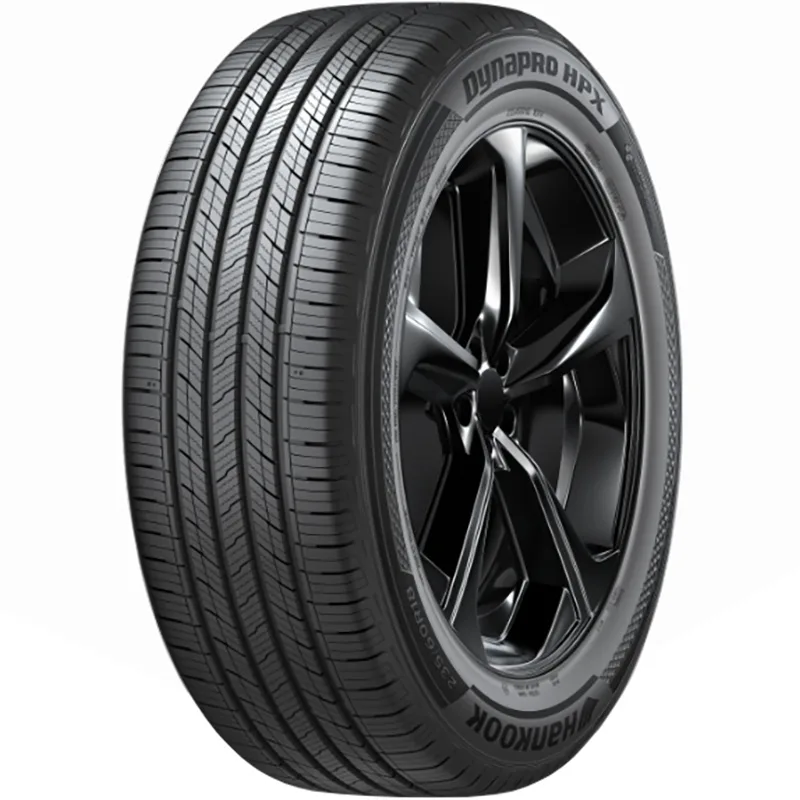 Hankook 235/60R18 107W XL Dynapro HPX RA43 TL