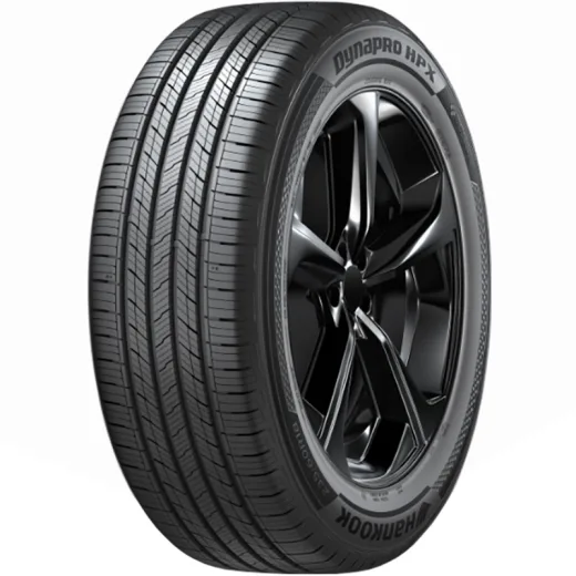 Hankook 265/60R18 110V Dynapro HPX RA43 TL