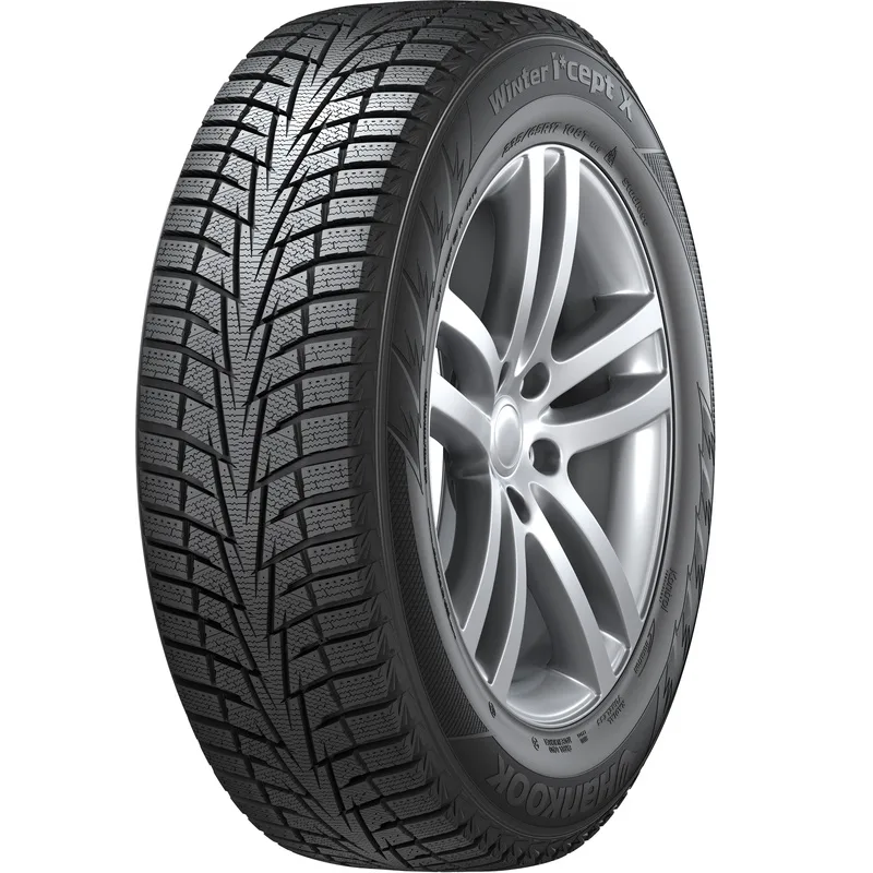Hankook 245/50R20 102T Winter I*cept X RW10 TL