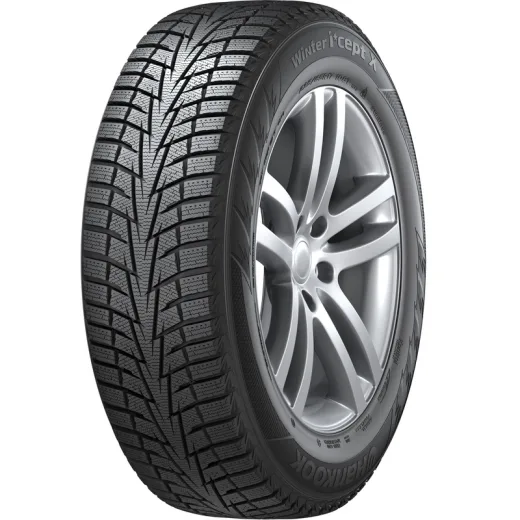 Hankook 265/60R18 110T Winter I*cept X RW10 TL