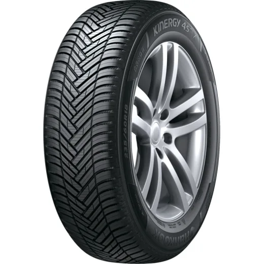Hankook 225/50R18 99W XL Kinergy 4s2 X H750A TL