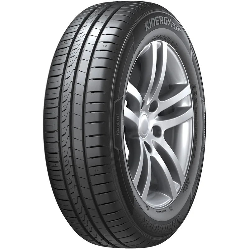 Hankook 185/60R14 82H Kinergy Eco 2 K435 TL