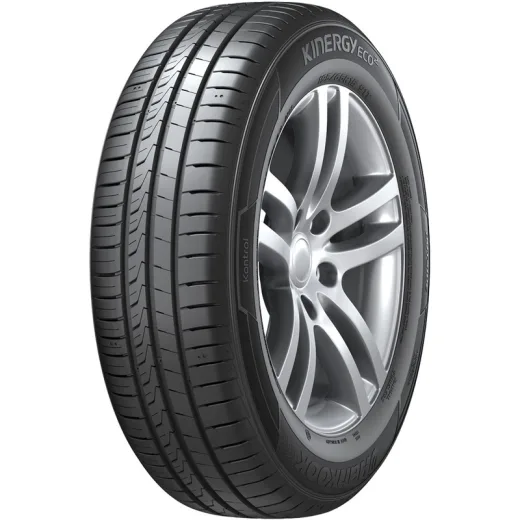 Hankook 175/65R14 86T XL Kinergy Eco 2 K435 TL