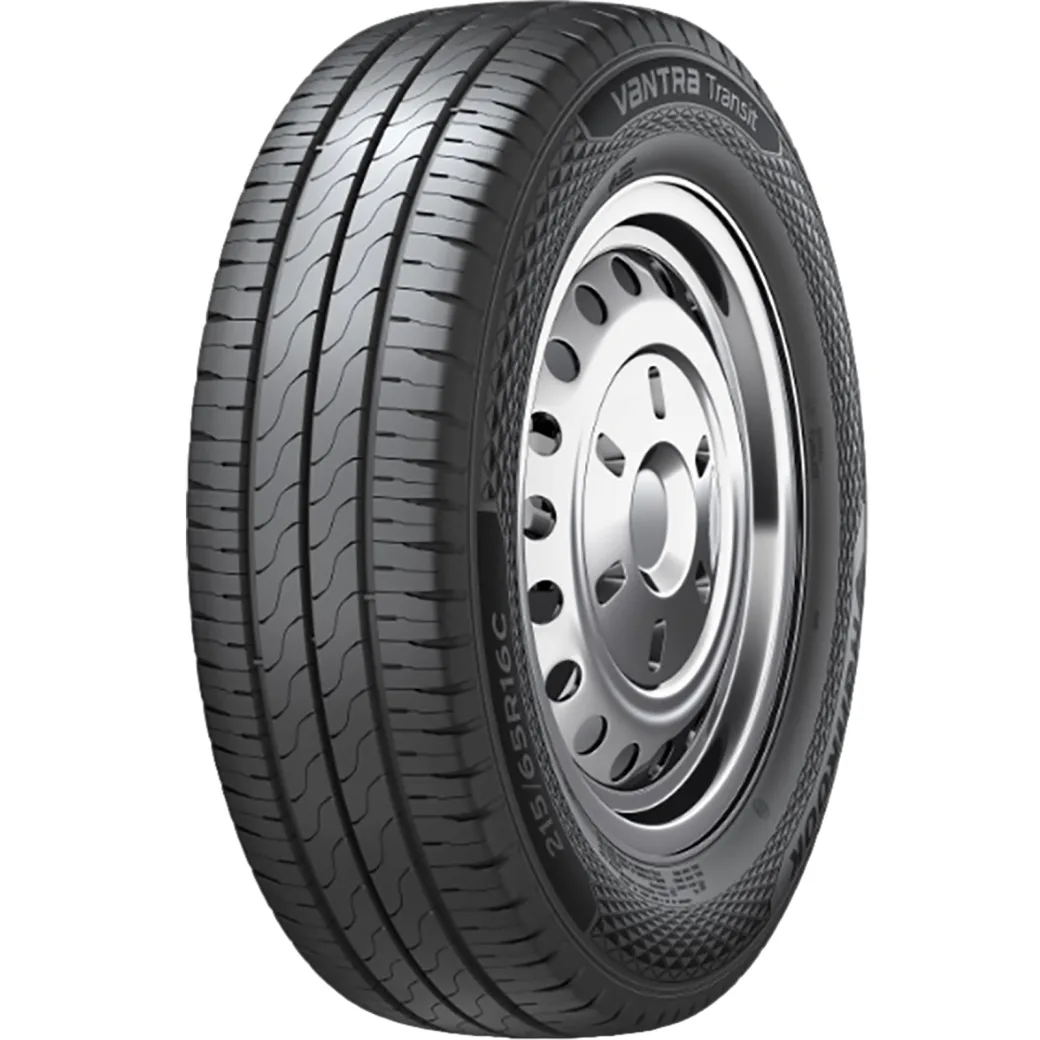 Hankook 215/65R15C 104/102T Vantra Transit RA58 TL