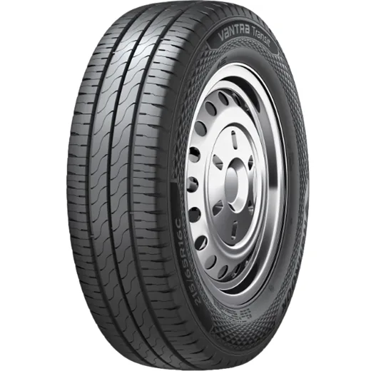 Hankook 195/75R16C 110/108R Vantra Transit RA58 TL