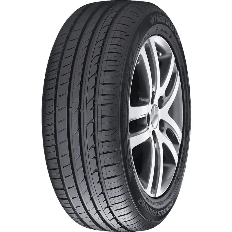 Hankook 215/50R17 91V Ventus Prime 2 K115 TL