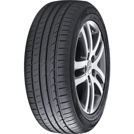 Hankook 215/50R17 91V Ventus Prime 2 K115 TL
