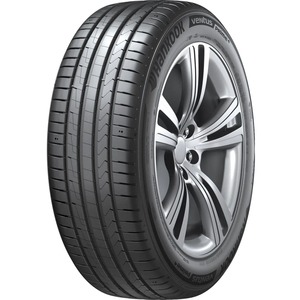 Hankook 225/45R17 91Y Ventus Prime 4 K135 TL