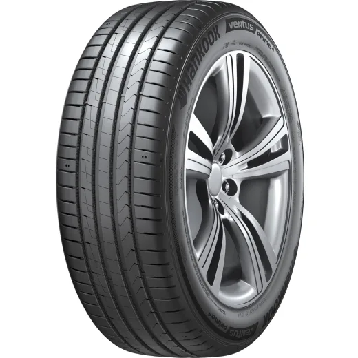 Hankook 205/60R16 96V XL Ventus Prime 4 K135 TL