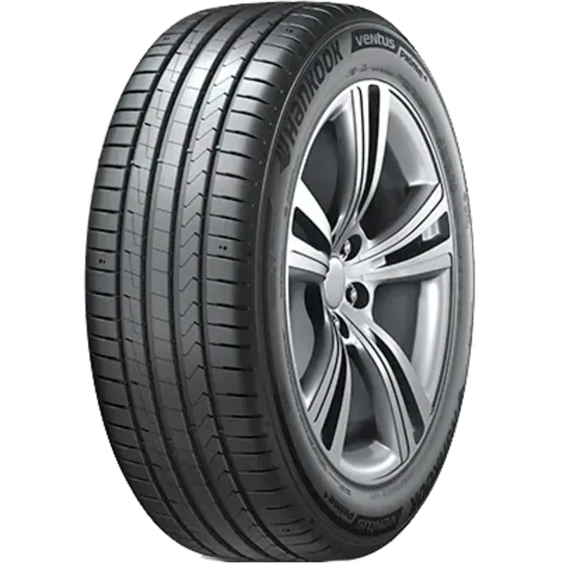 Hankook 225/65R17 102H Ventus Prime 4 K135A TL