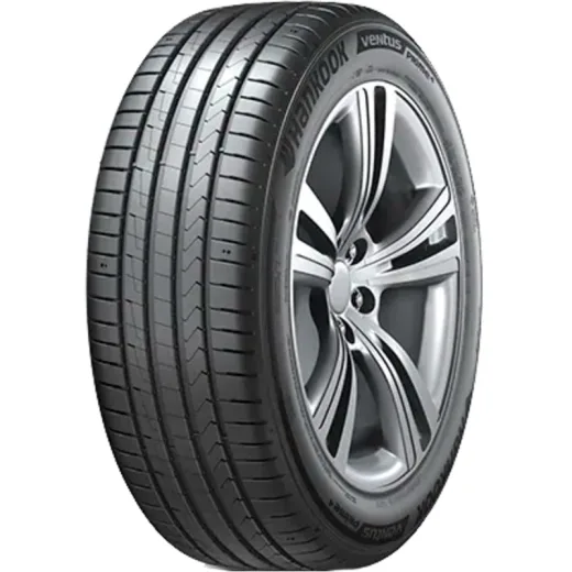 Hankook 225/65R17 102H Ventus Prime 4 K135A TL